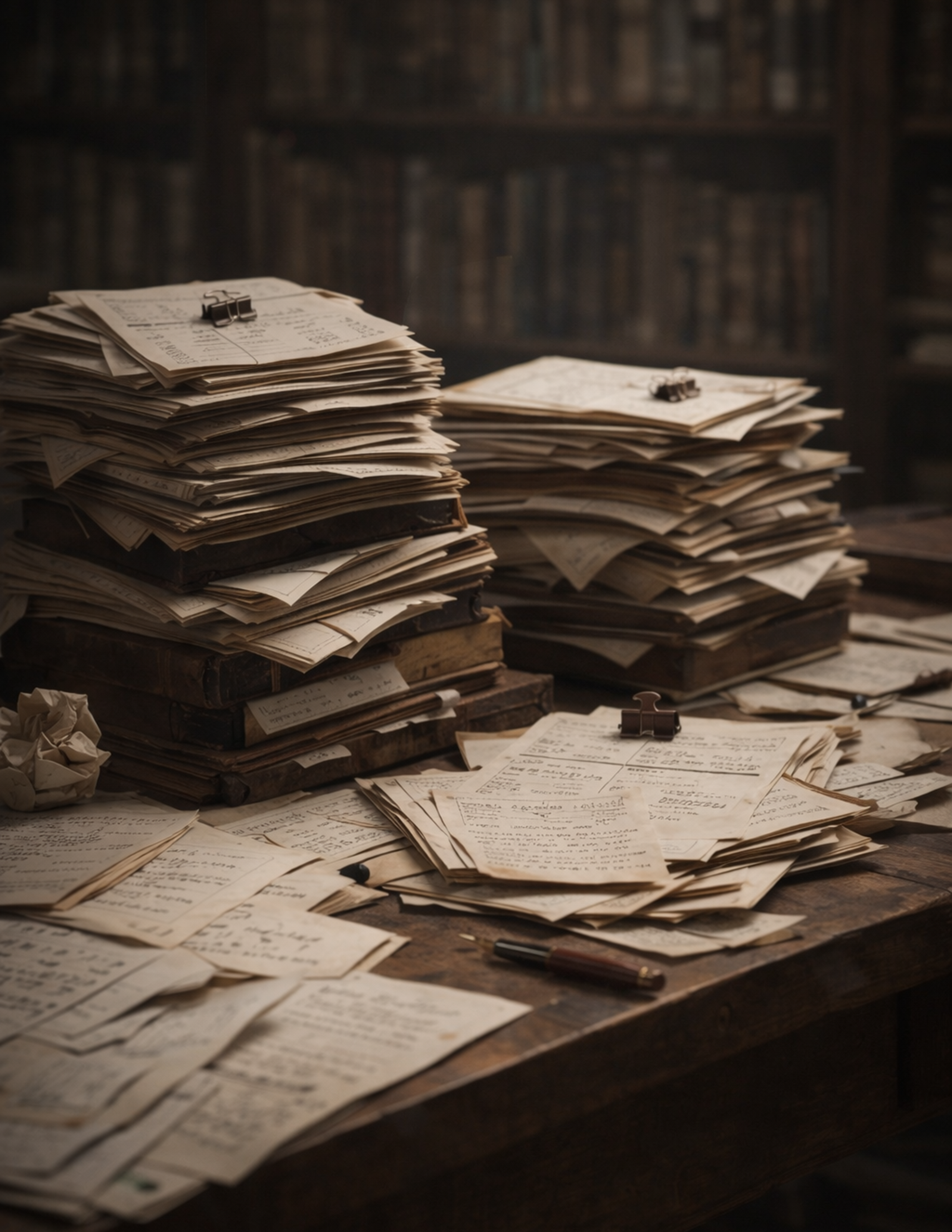 あなたの時間を、相続に奪わせません