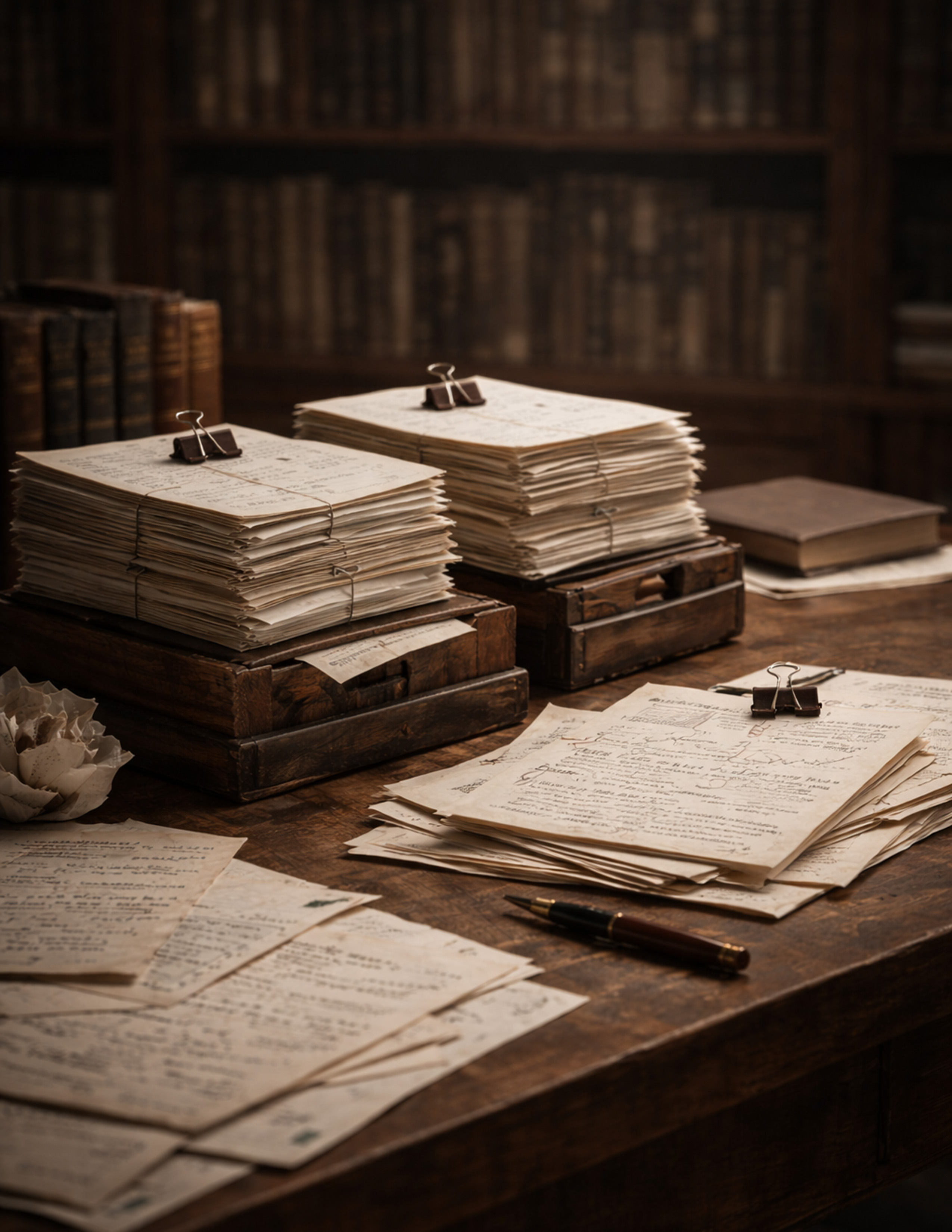 不動産の話が、その場で終わります