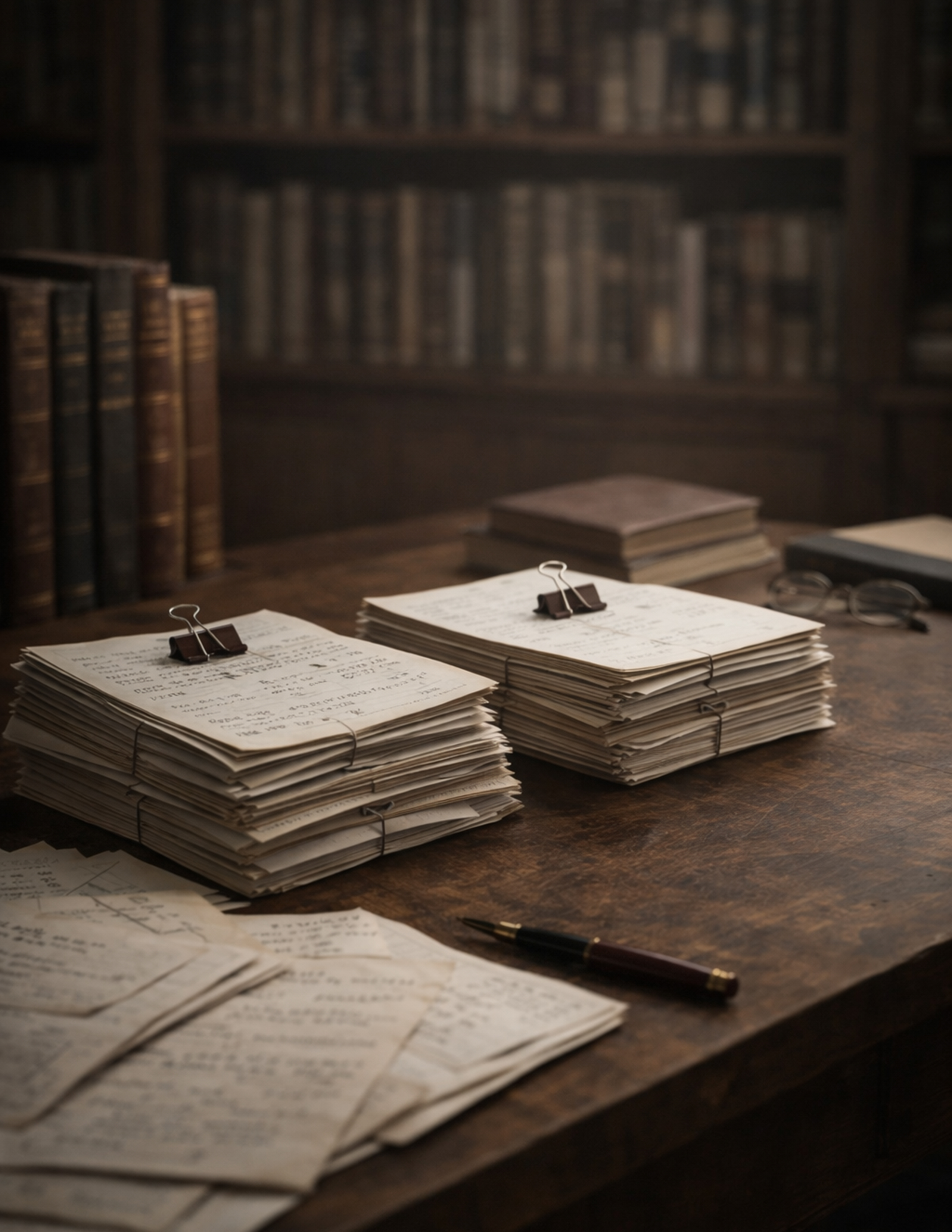 相続が、生活から消えます